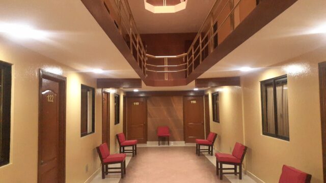 484110797_3929429047324266_6145429074665238432_n