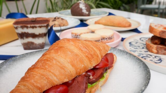 484158788_18220407604293882_8356145617877464460_n