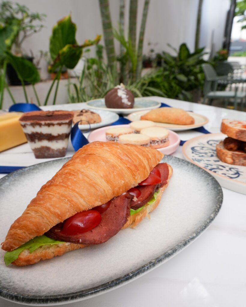 484158788_18220407604293882_8356145617877464460_n