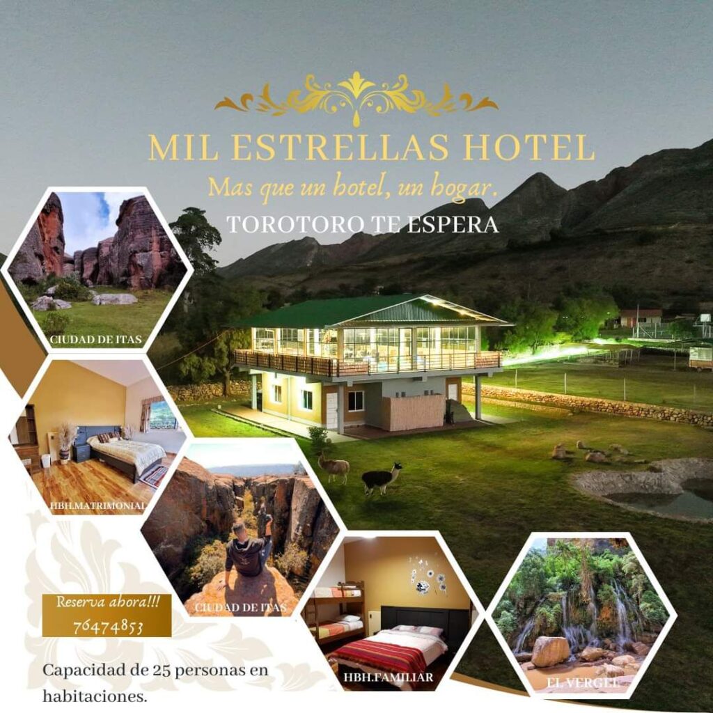 484204025_634503712665132_8531772191511810661_n