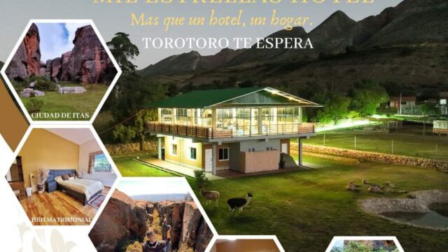 484204025_634503712665132_8531772191511810661_n