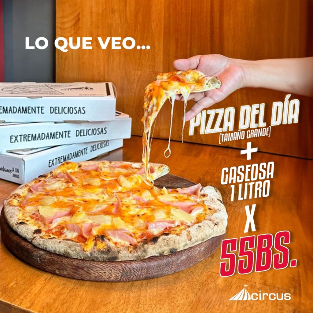 484207731_655118913548054_754698067430313658_n