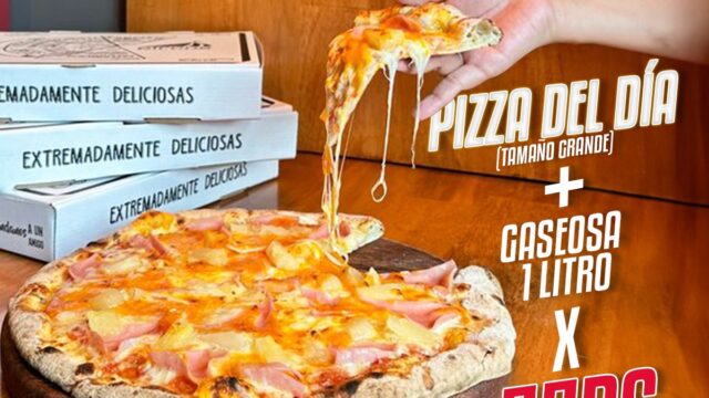 484207731_655118913548054_754698067430313658_n