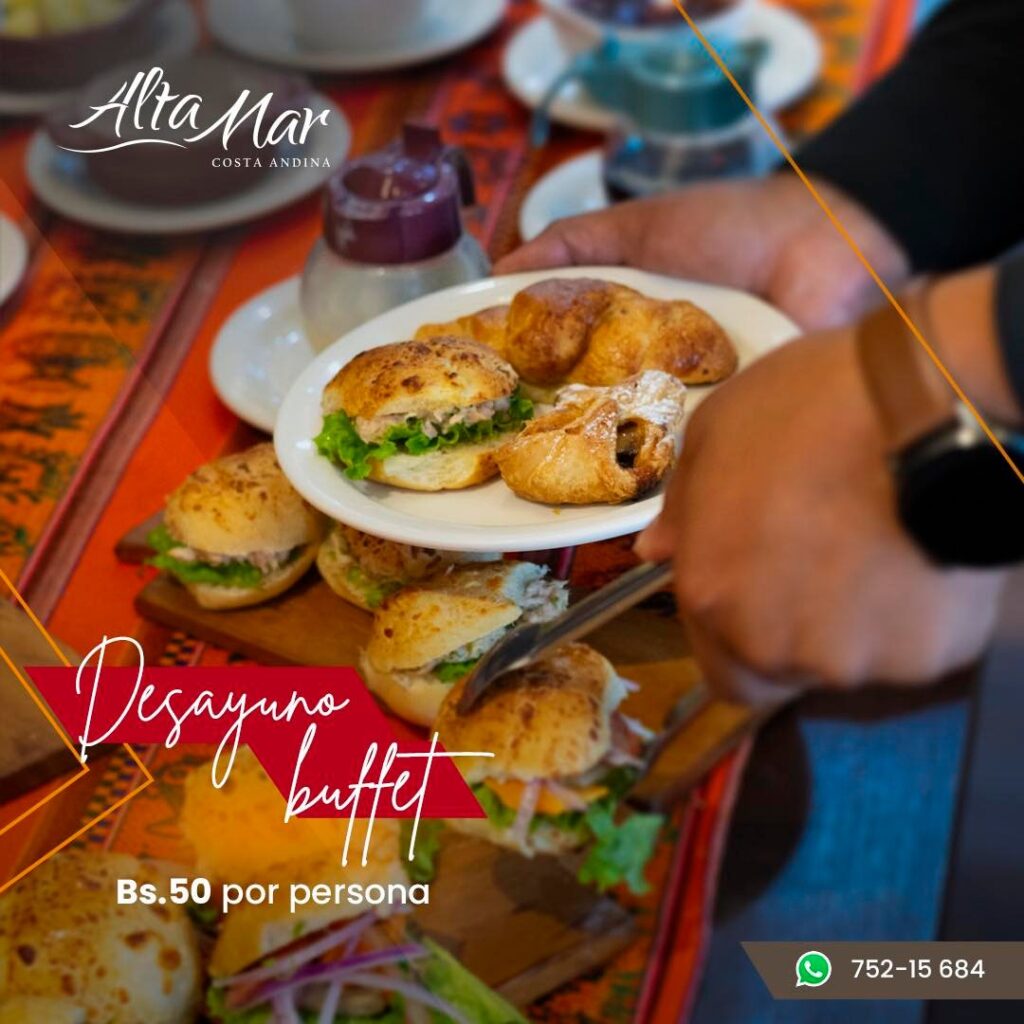 484212705_684658237229386_3894349877067039389_n