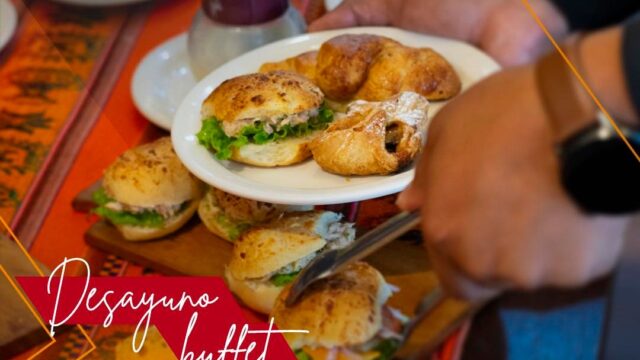 484212705_684658237229386_3894349877067039389_n