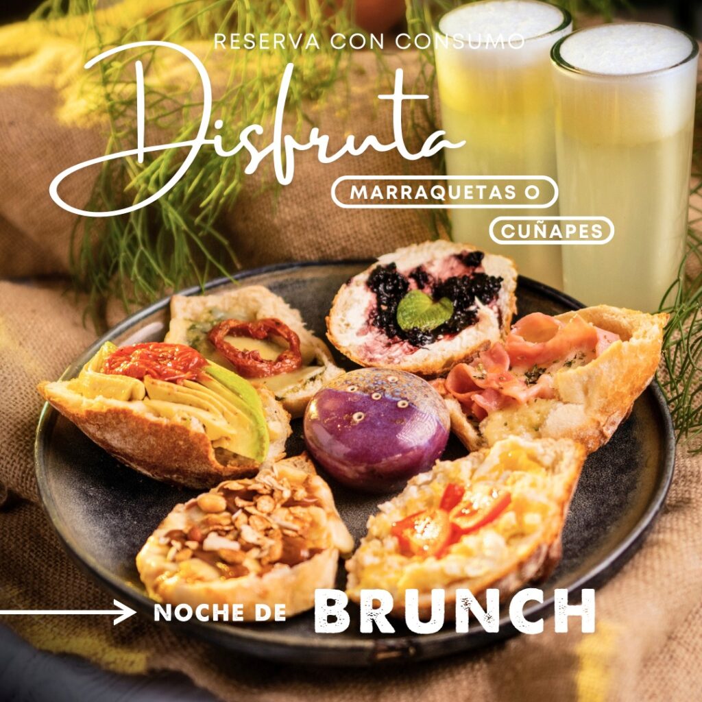 484235133_952504013723715_5733397443687862004_n