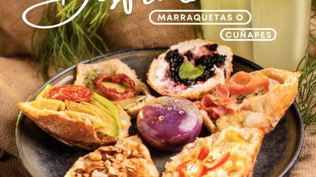 484235133_952504013723715_5733397443687862004_n