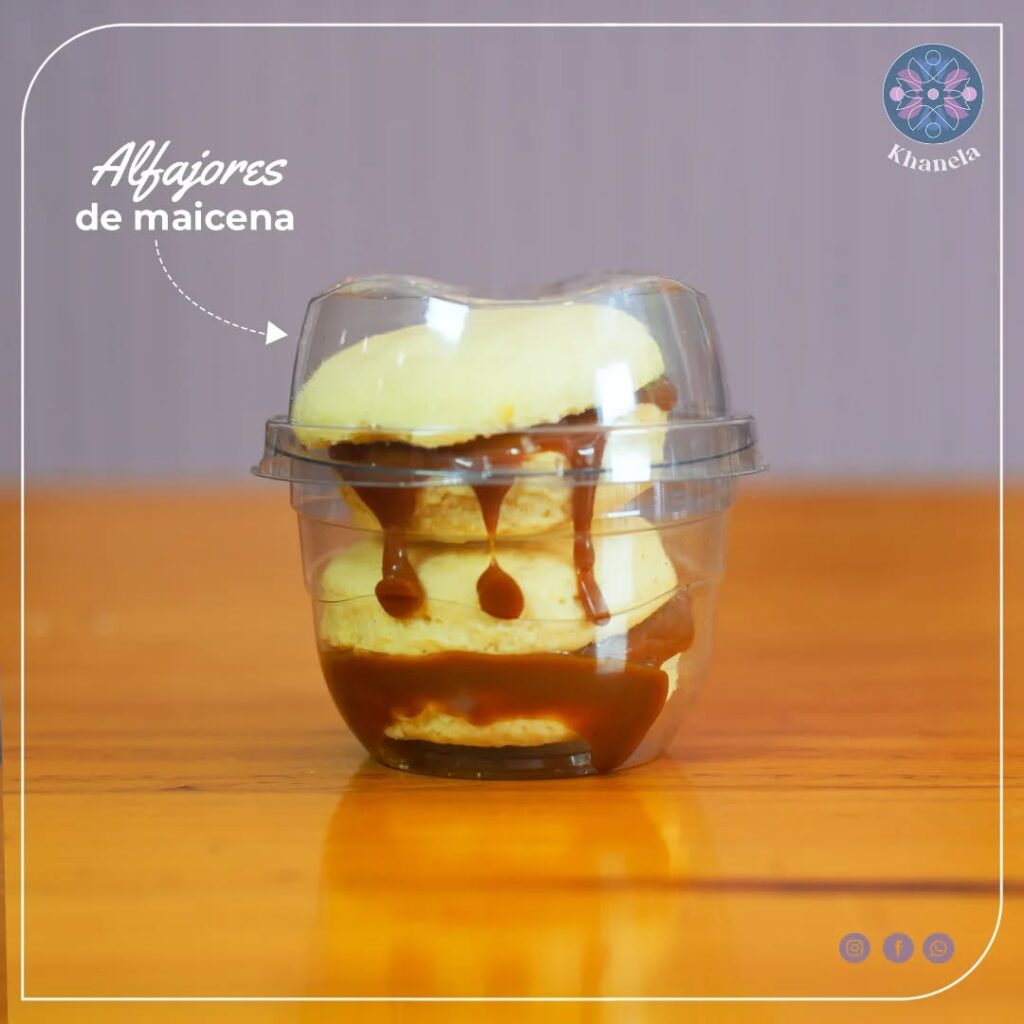 484258347_17937737258997041_3066083608905358045_n