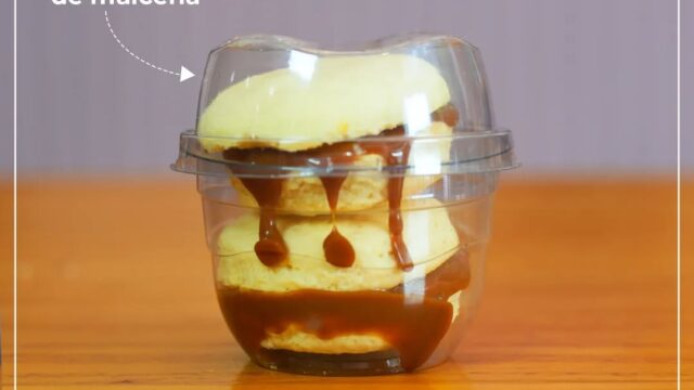 484258347_17937737258997041_3066083608905358045_n