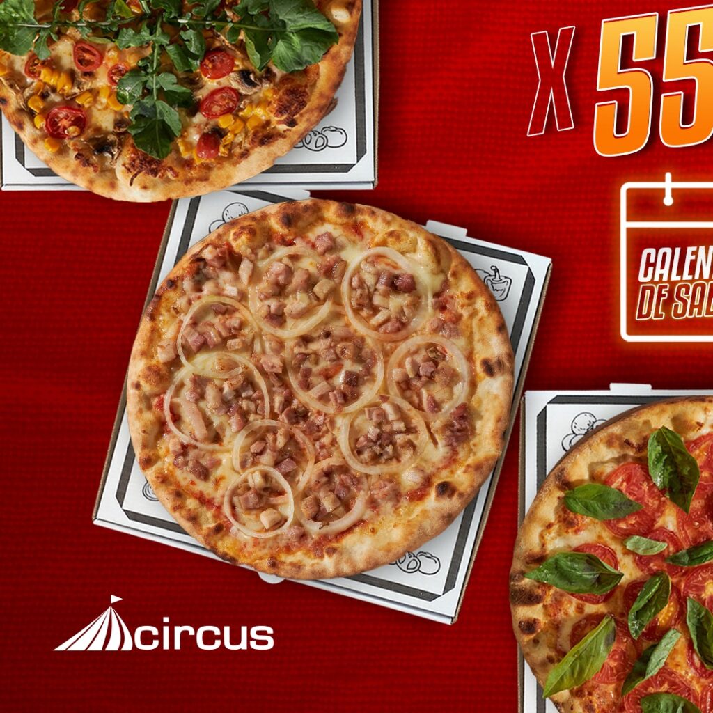 484267689_655117596881519_2024805998520302920_n