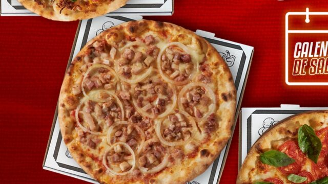 484267689_655117596881519_2024805998520302920_n