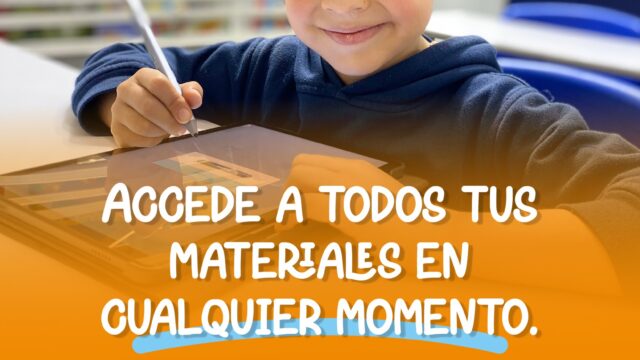 484286277_959432369727792_1028868014912252772_n