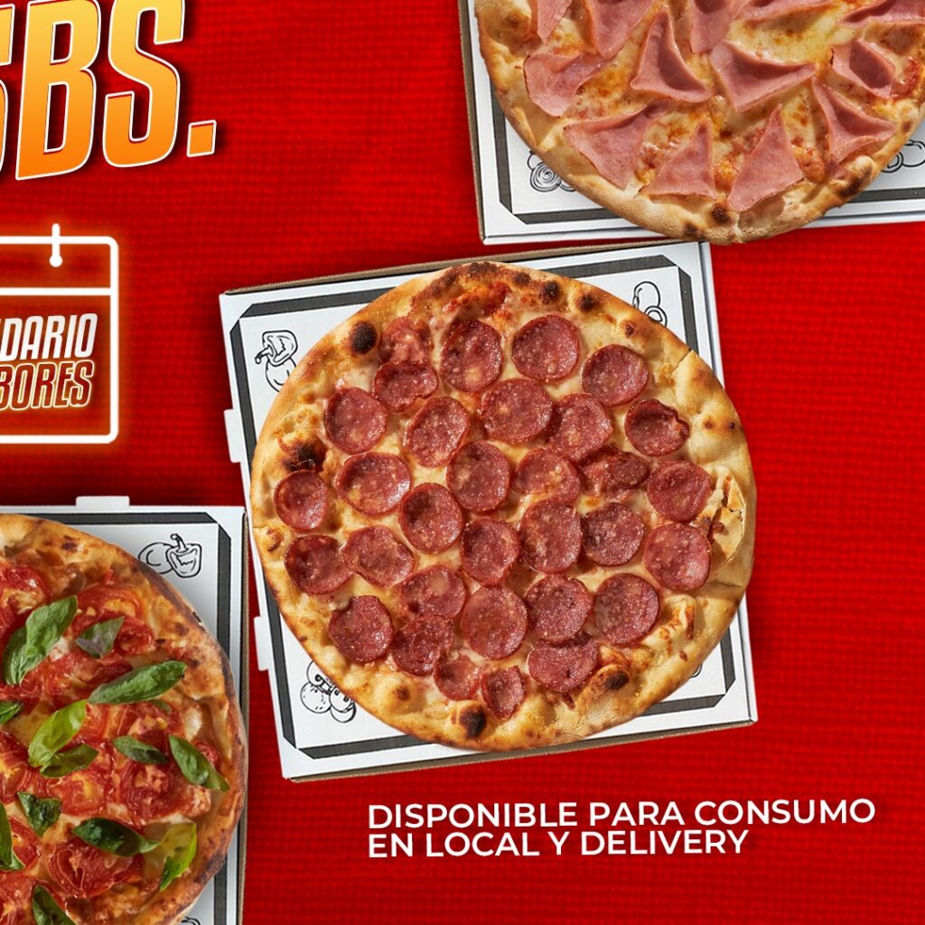 484317662_655117600214852_1970959640937617385_n