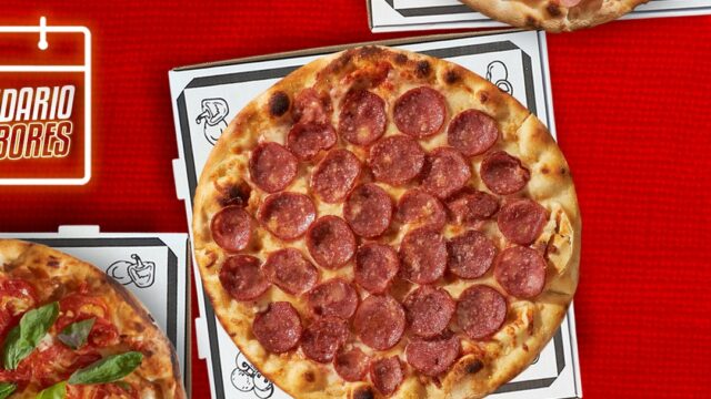 484317662_655117600214852_1970959640937617385_n