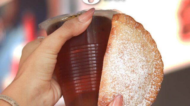 484326722_1072822978205124_249106146183388564_n