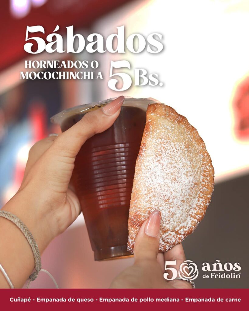 484326722_1072822978205124_249106146183388564_n