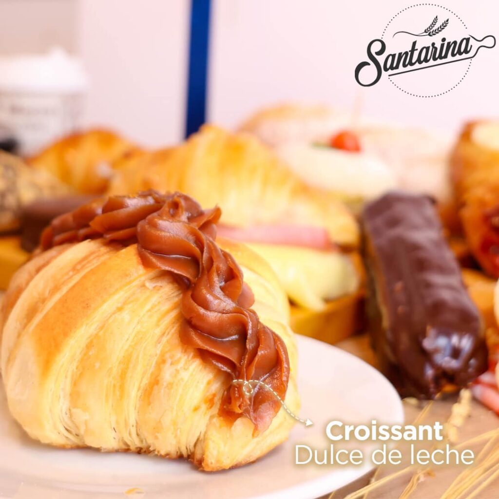 484335026_1093367342821438_1745017697683339651_n