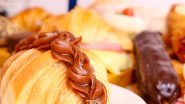 484335026_1093367342821438_1745017697683339651_n