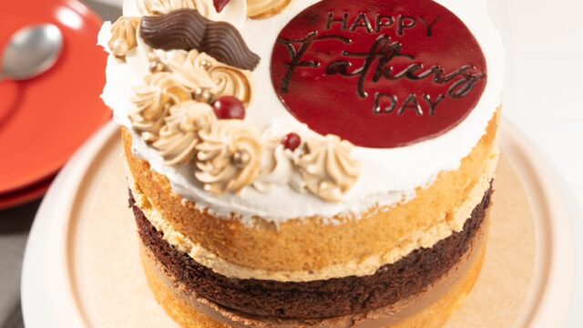 484348616_1072981224855966_4379890715782969836_n