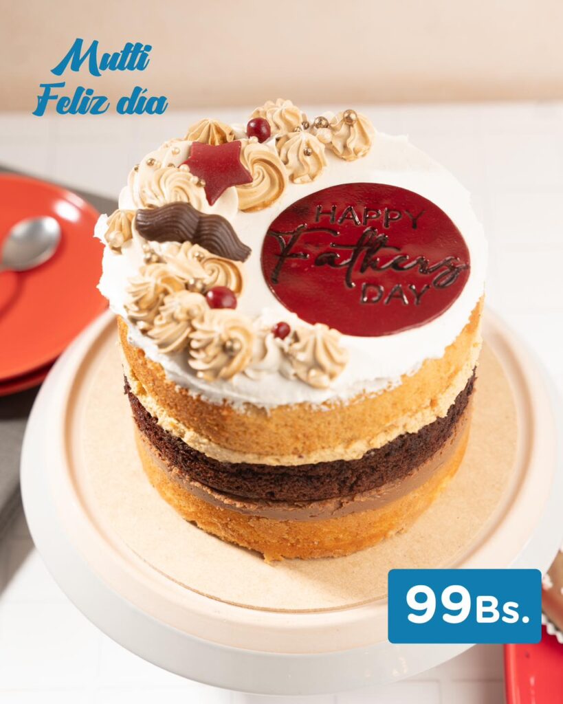 484348616_1072981224855966_4379890715782969836_n