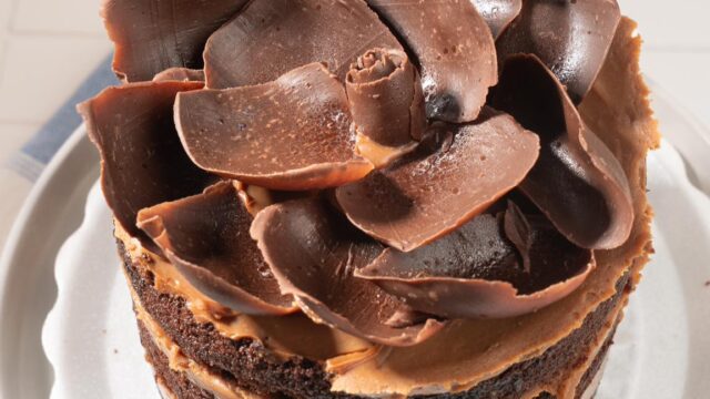 484348620_1072981271522628_8167342723618673655_n