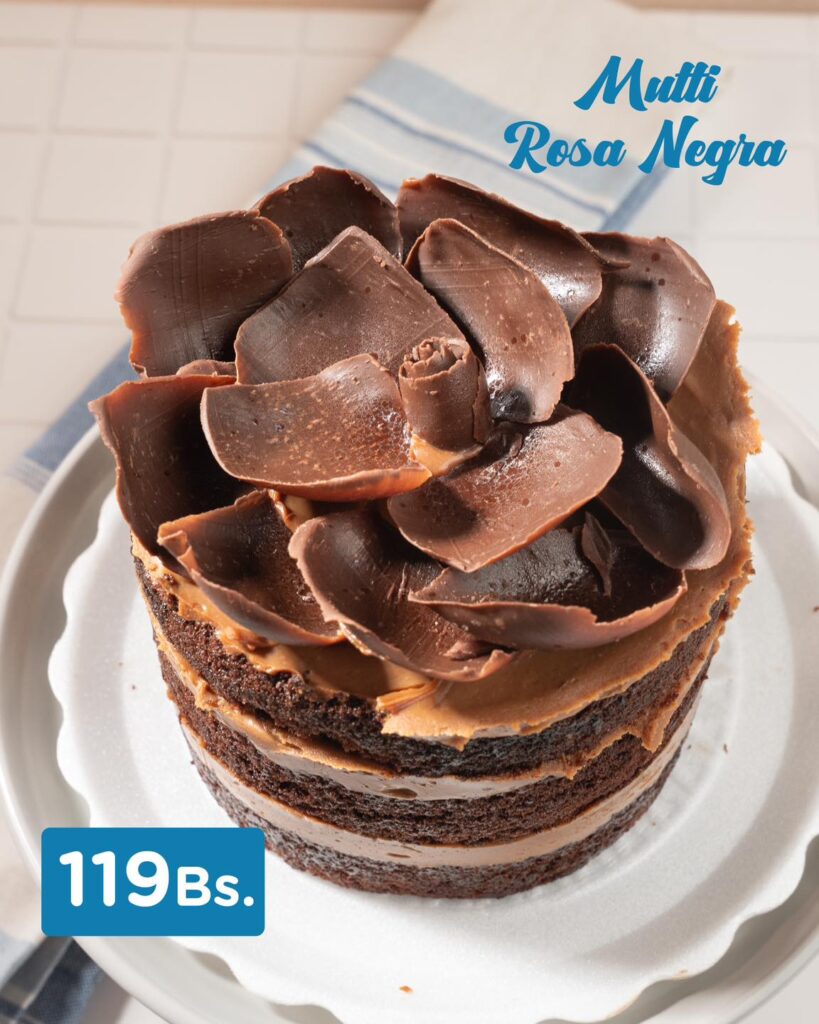 484348620_1072981271522628_8167342723618673655_n