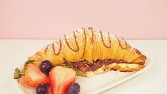 484358382_17867919906338706_7822904076014545665_n