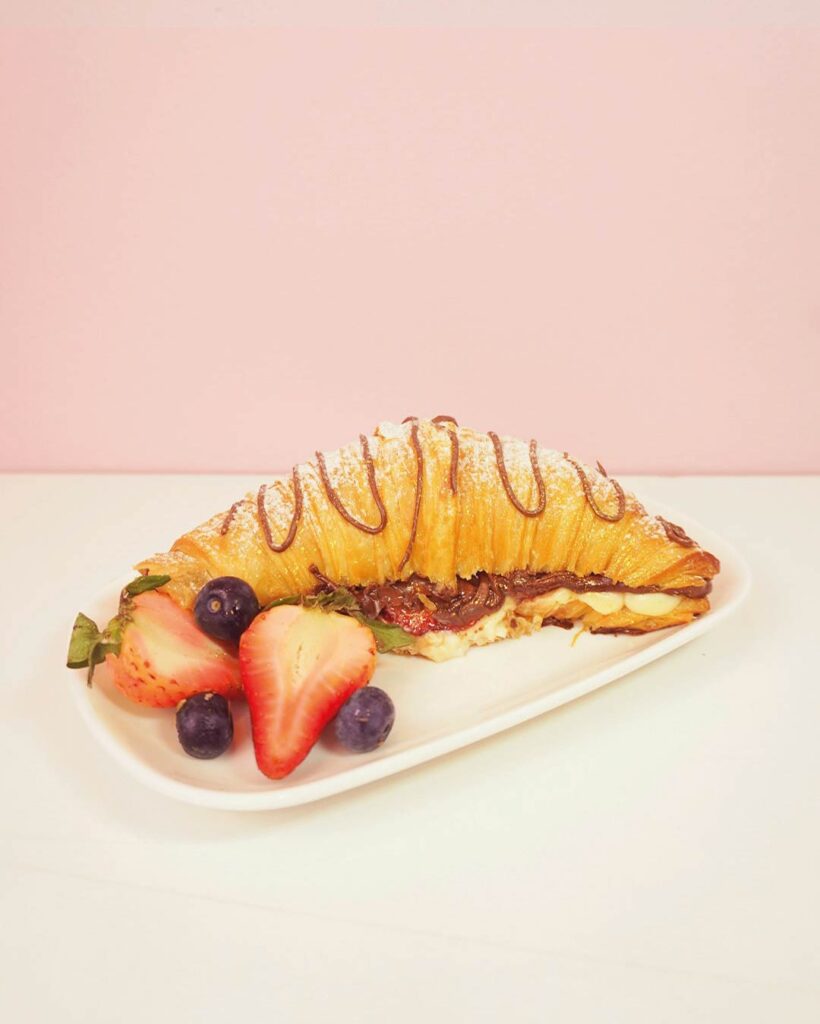 484358382_17867919906338706_7822904076014545665_n