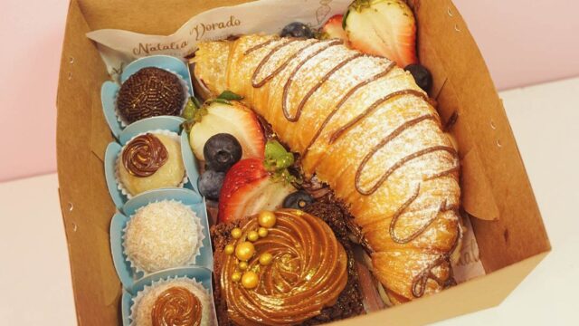 484358382_17867919918338706_2311856209941451224_n