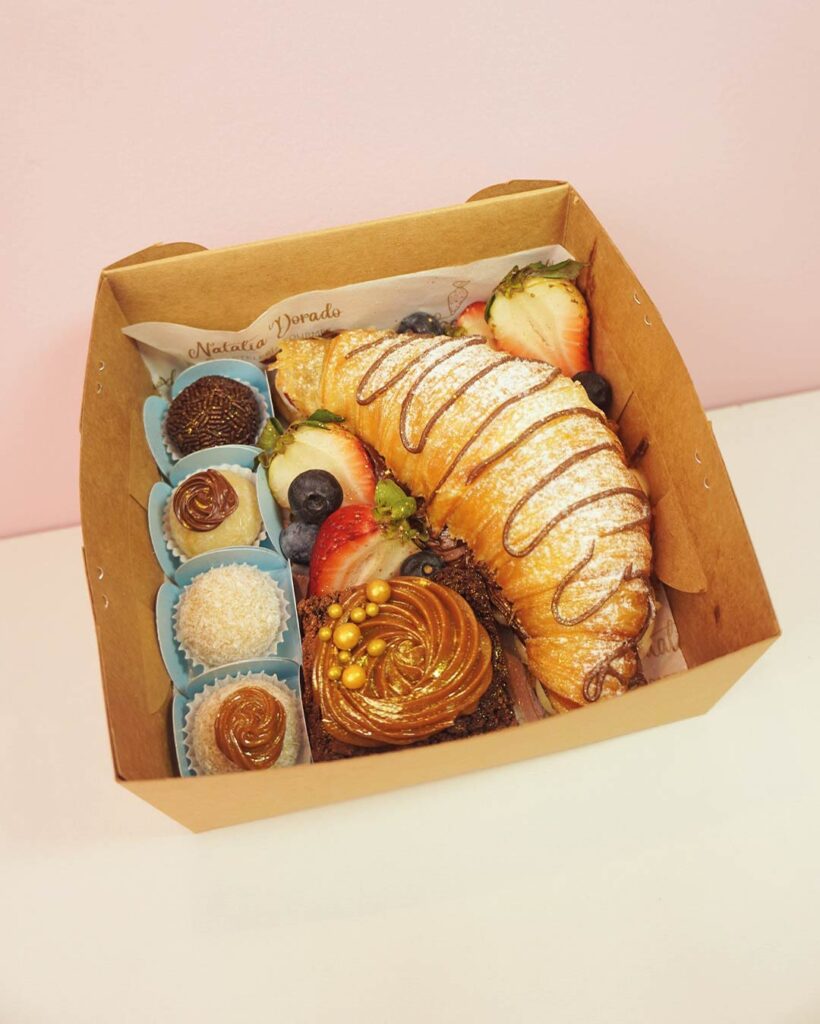 484358382_17867919918338706_2311856209941451224_n