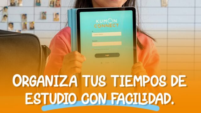 484402753_959432419727787_2936690211282417323_n