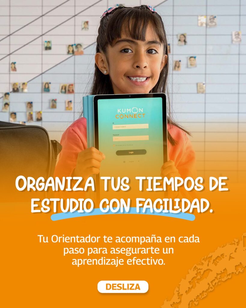 484402753_959432419727787_2936690211282417323_n