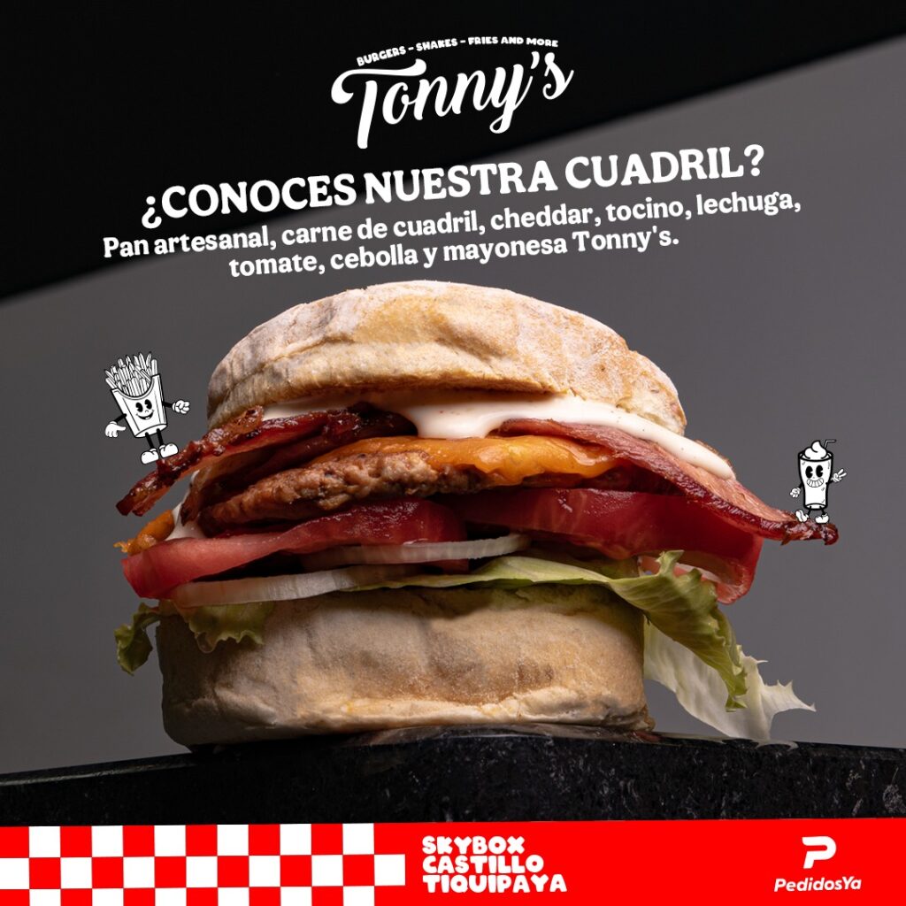 484475012_1042613091237120_4204116593234225061_n