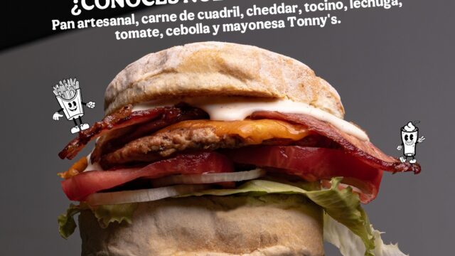 484475012_1042613091237120_4204116593234225061_n