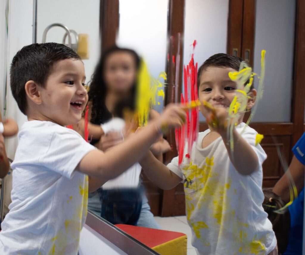 484521587_1480926696542590_6711298783495830649_n