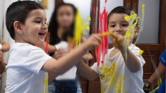 484521587_1480926696542590_6711298783495830649_n