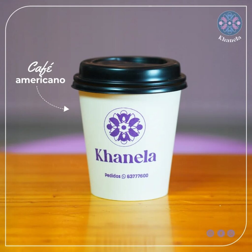 484536879_17937737222997041_3678390252653391789_n