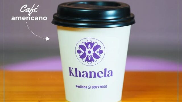 484536879_17937737222997041_3678390252653391789_n