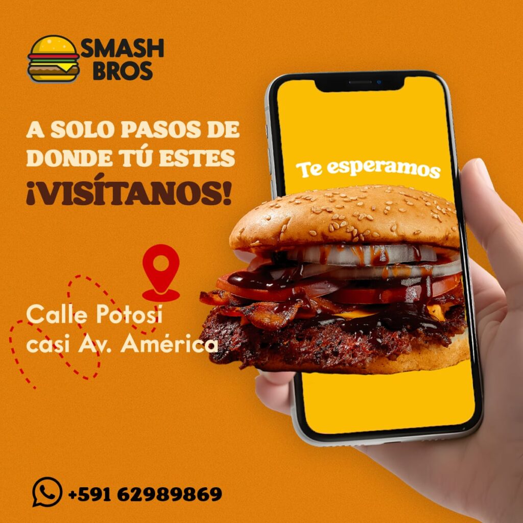 484552398_632851129630743_1426912060116747166_n