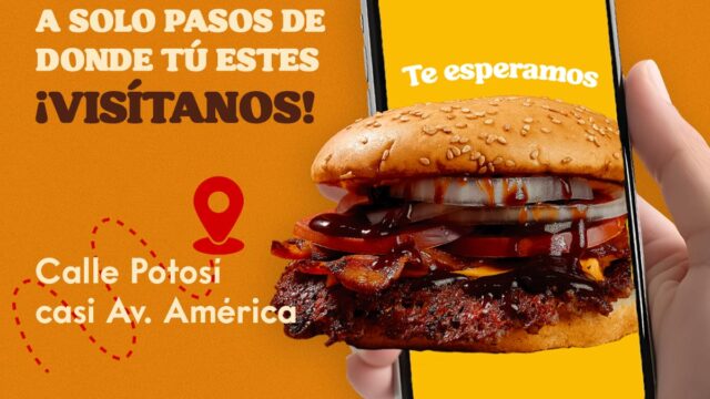 484552398_632851129630743_1426912060116747166_n