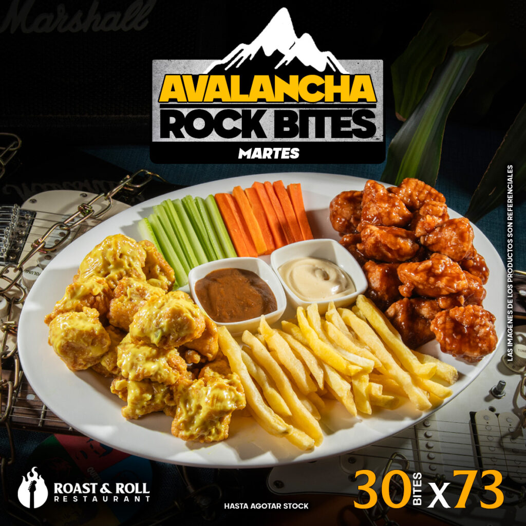 484557472_1079736627529800_761288959484241335_n