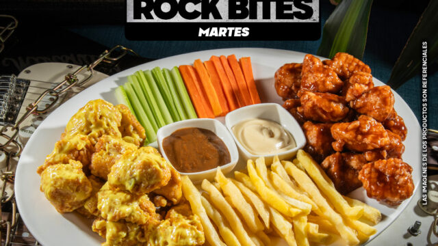 484557472_1079736627529800_761288959484241335_n