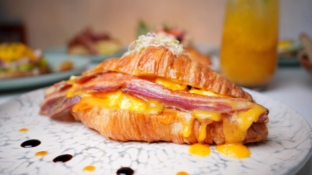 484612681_122120622038667601_5719043488318115528_n