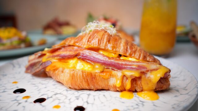 484612681_122120622038667601_5719043488318115528_n