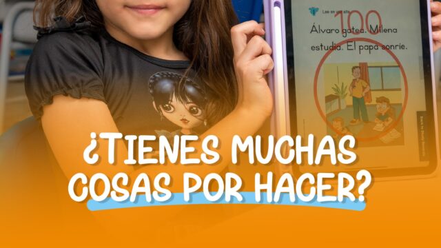 484618402_959432319727797_1920942297044312125_n