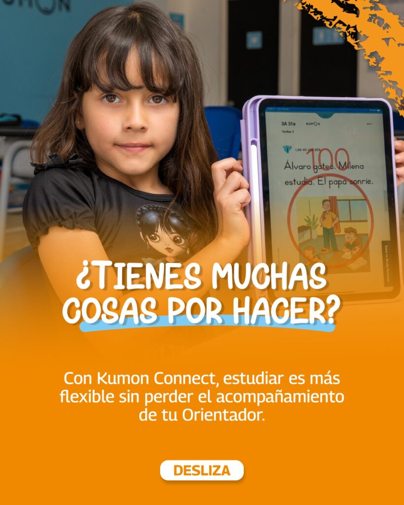 484618402_959432319727797_1920942297044312125_n