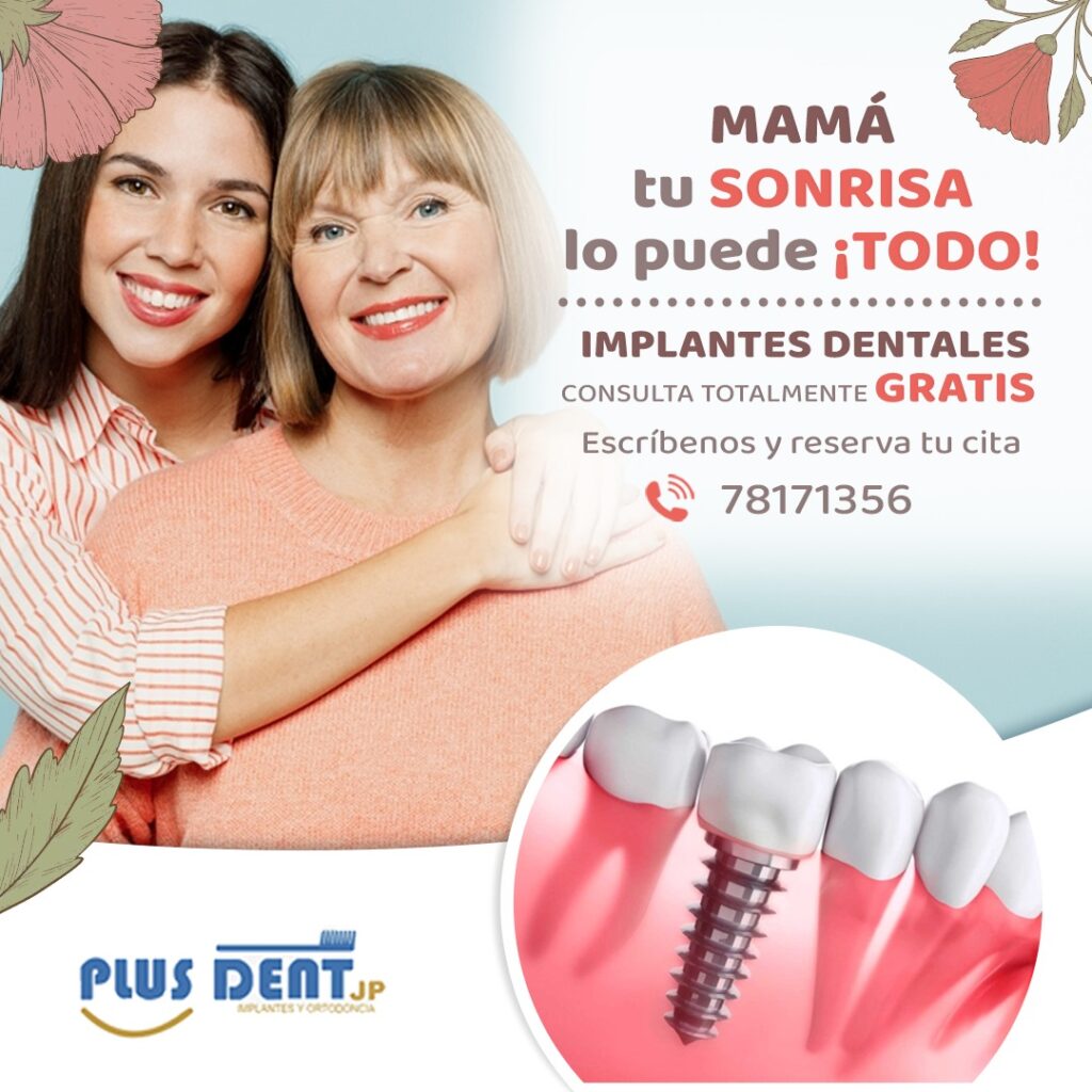 484638193_3894769397429829_5094602167611297382_n