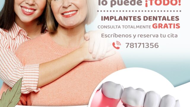 484638193_3894769397429829_5094602167611297382_n