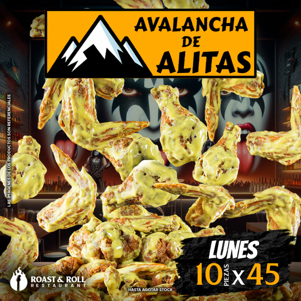 484646250_1078919234278206_5320847709474172953_n