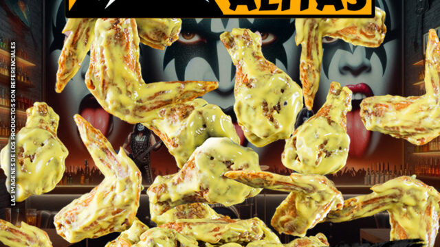 484646250_1078919234278206_5320847709474172953_n